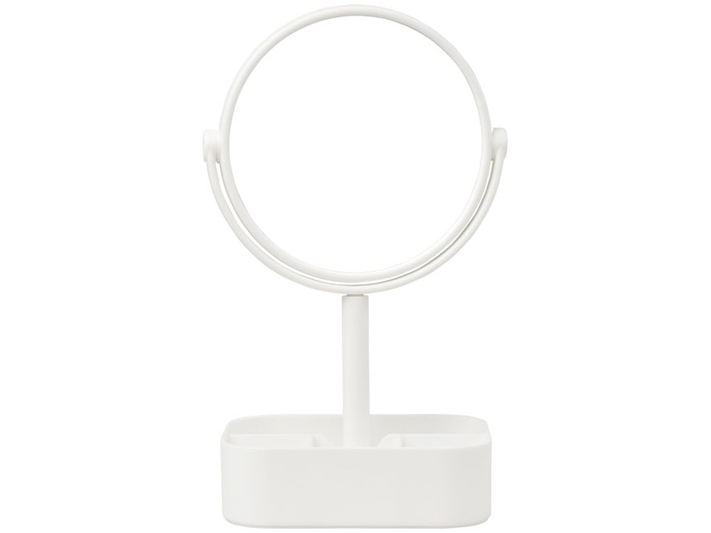 Косметическое зеркало Laverne, белый-1