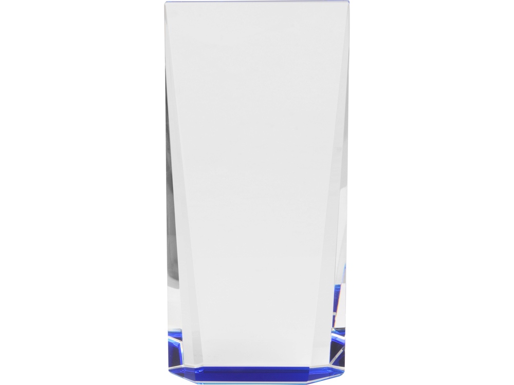 Награда Rock-1