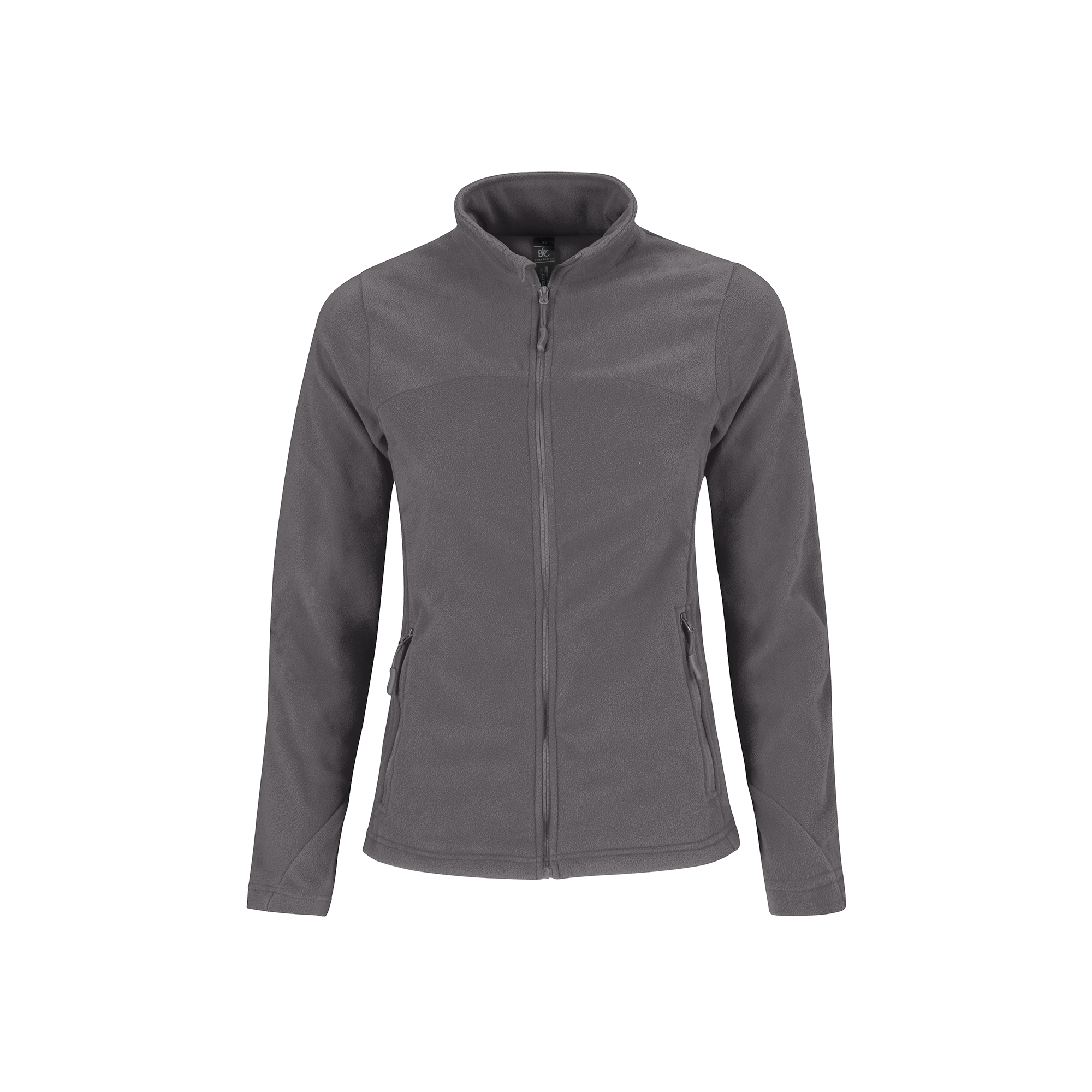 Куртка флисовая женская Coolstar/women-1