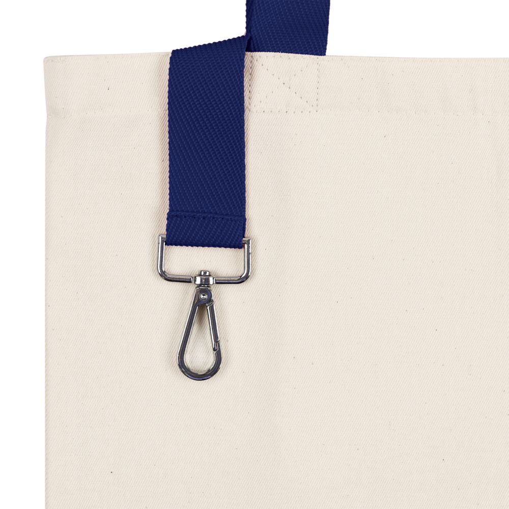 Шопер Onlook, неокрашенный с синим-3