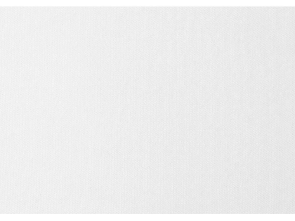 Футболка Berlin к/р оверсайз, 100% хлопок, 180гр, белый-11