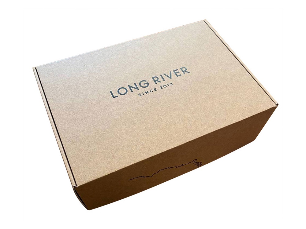 Косметичка Намсен, черный-4