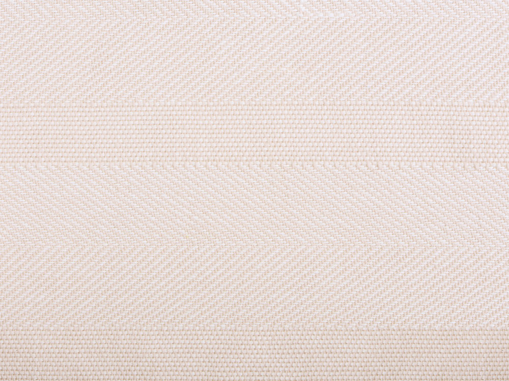 Плед Hild, бежевый-5