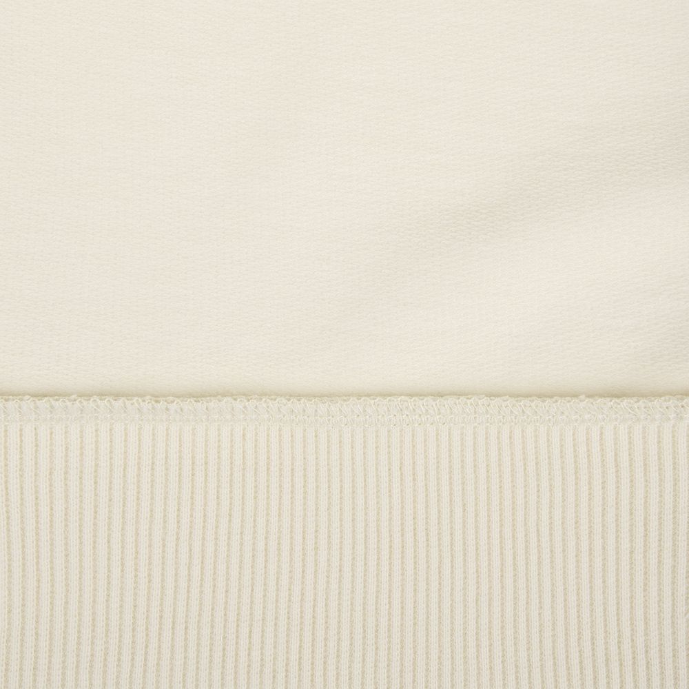 Худи Kirenga 2.0, молочно-белое-2