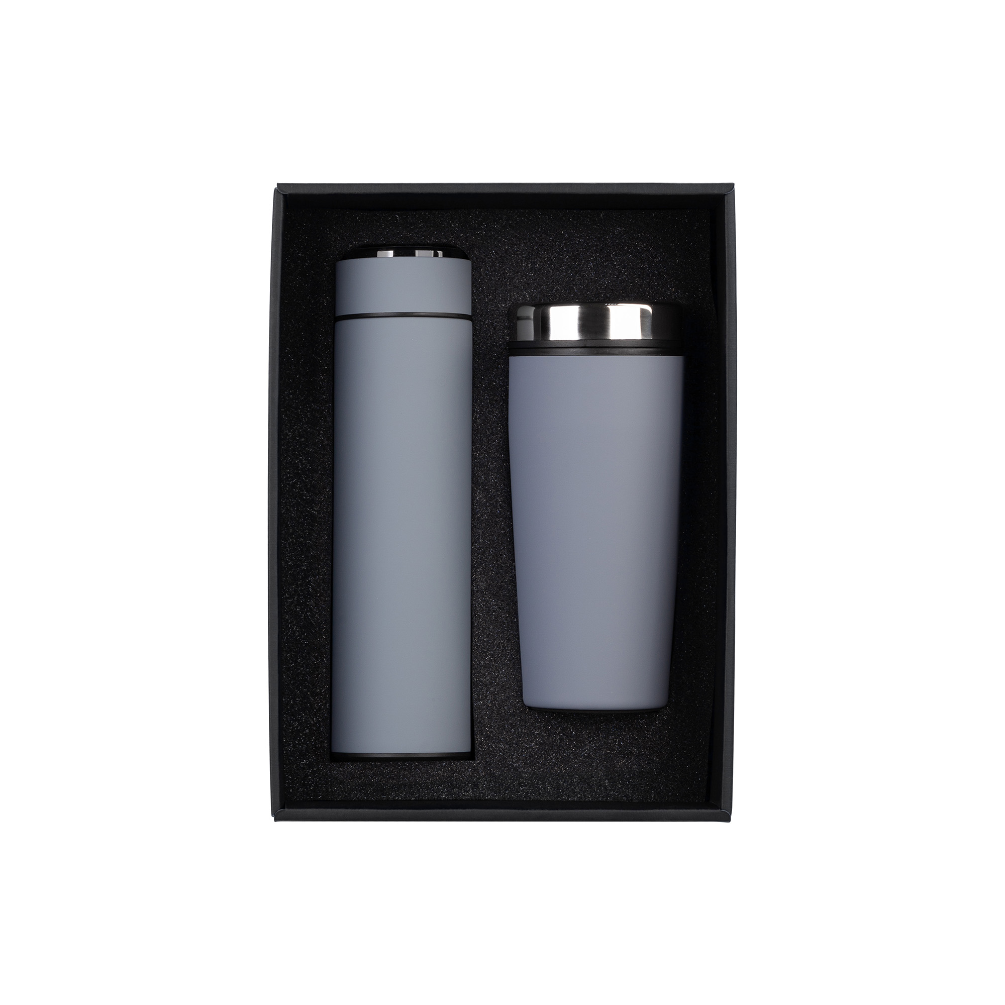 Набор подарочный "Комбо"-0