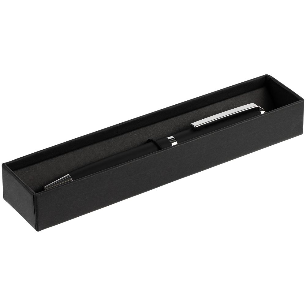 Футляр для ручки Solus, синий-1