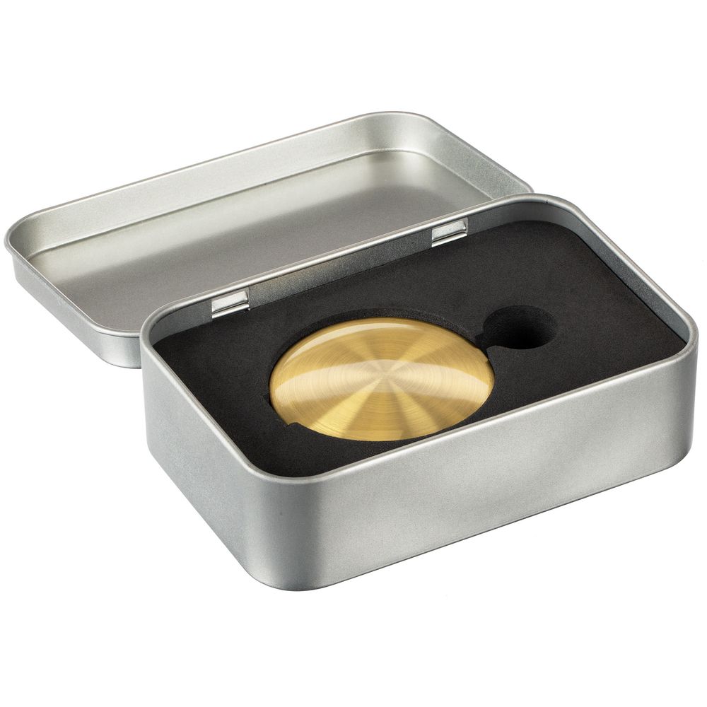 Компас Norde-3