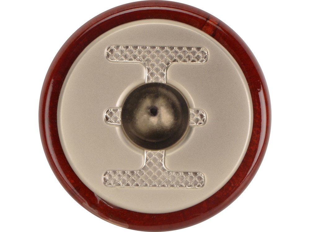 Ручка в виде рычага переключения скоростей-2