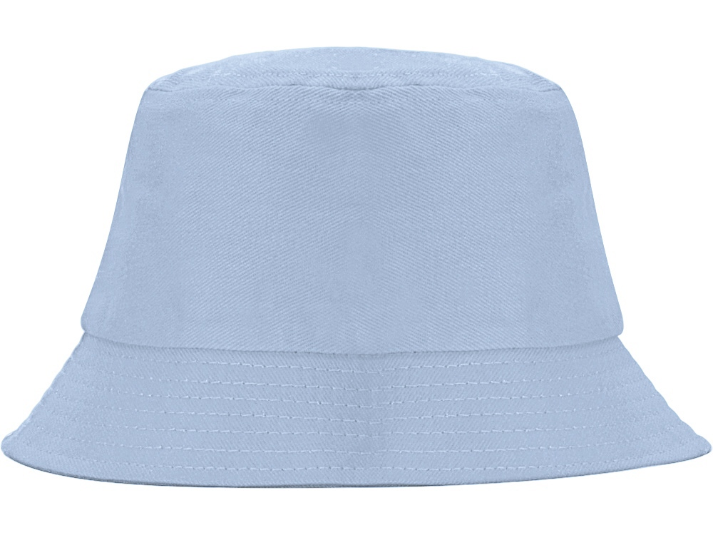 Панама Havana, небесно-голубой-5