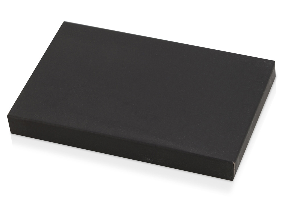 Визитница Найтли, золотистый-4