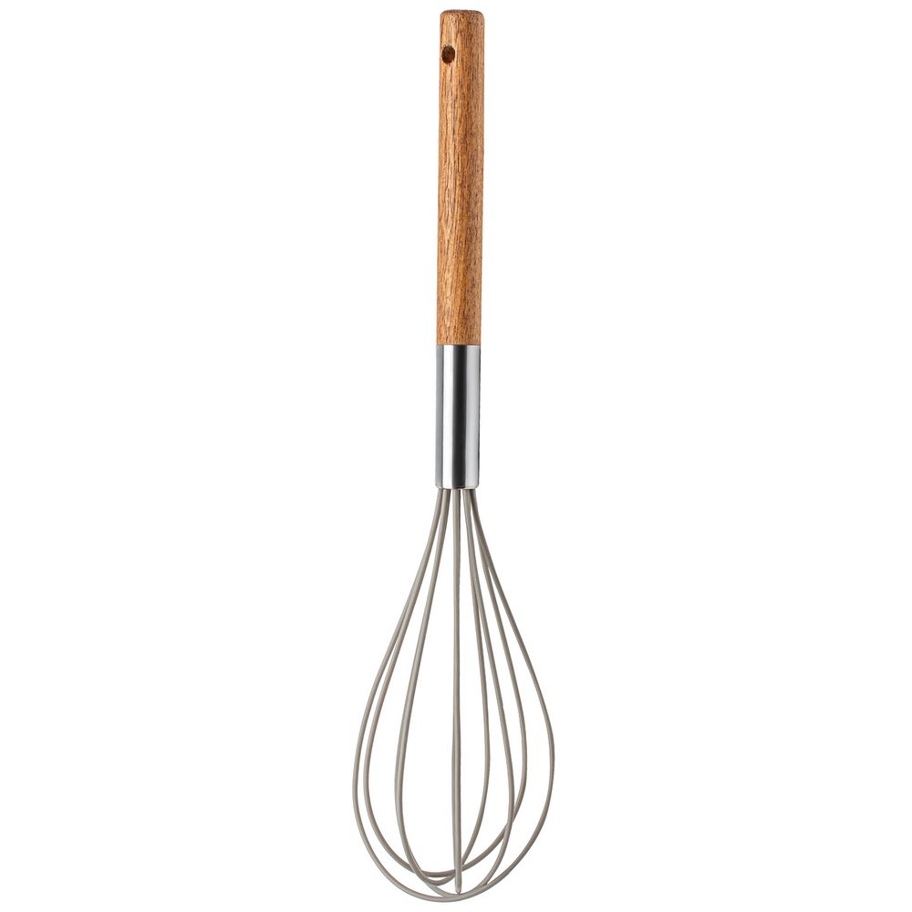 Венчик Acacia-0