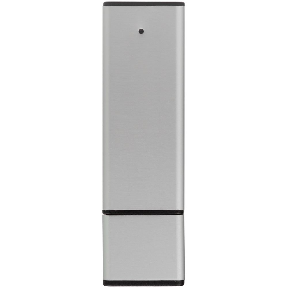 Флешка Glide, 16 Гб-1