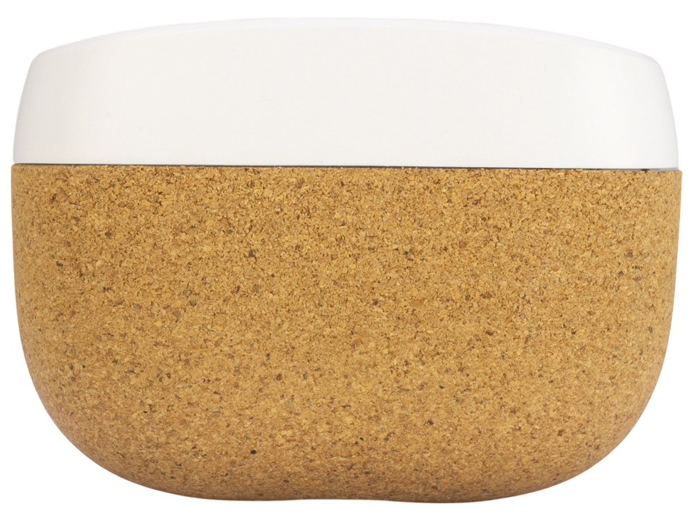 Беспроводные наушники TWS  Socorro-4