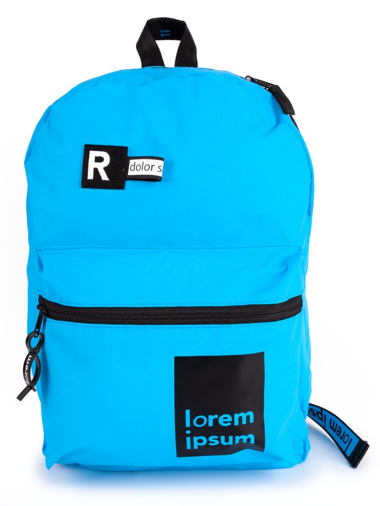 Пуллер Phita, черный-3