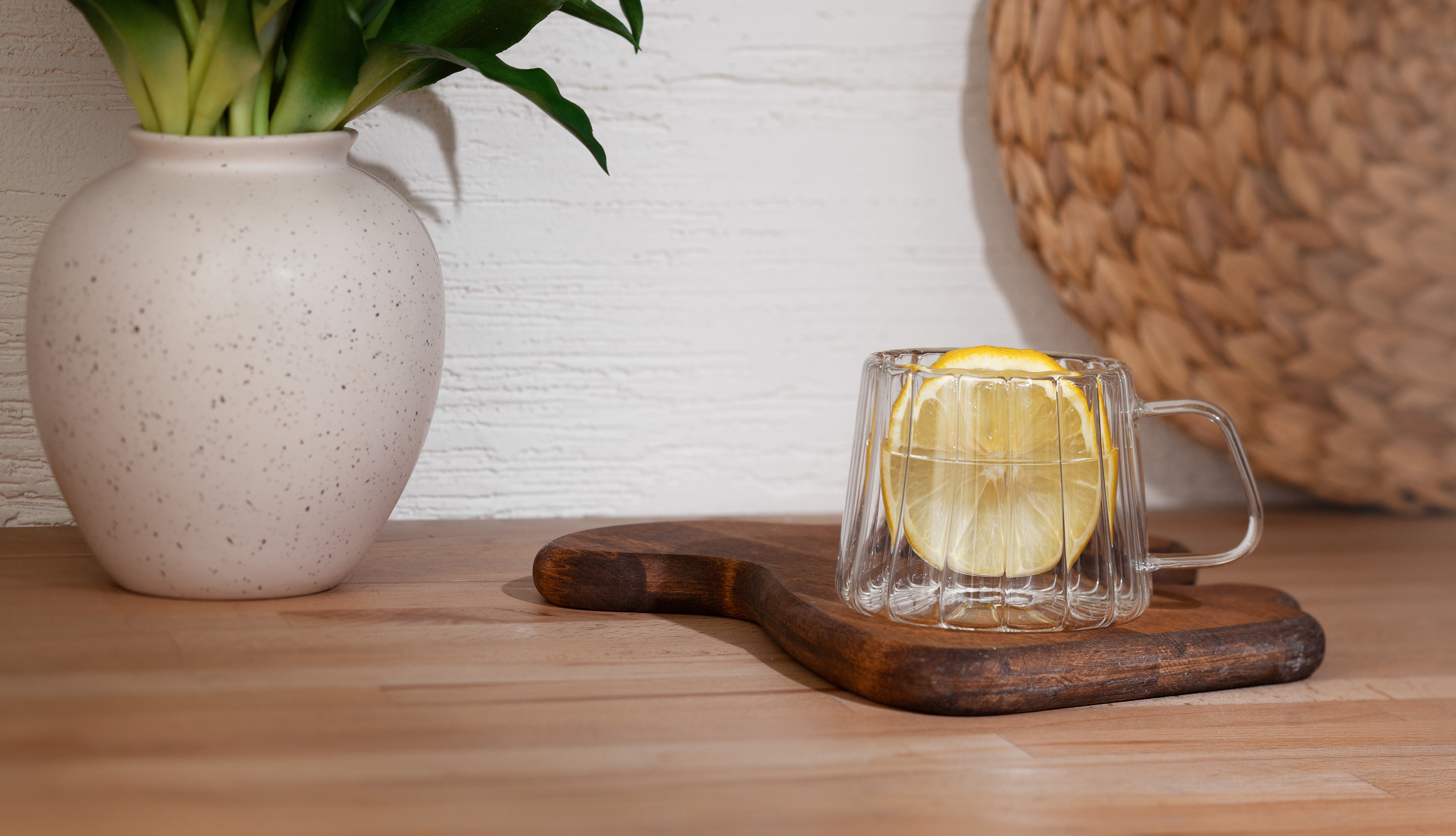 Набор "Crystal box"-2