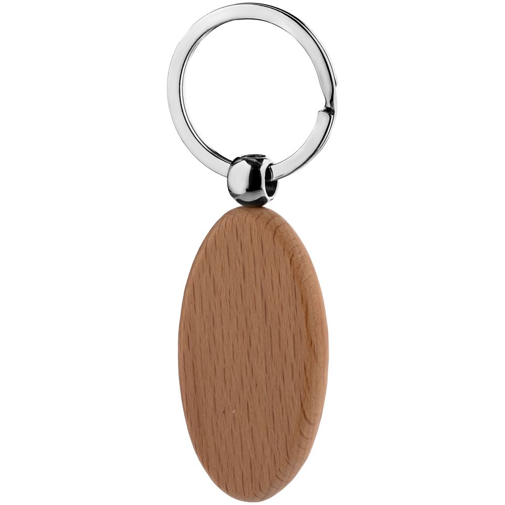 Брелок Amulet, ver.2-1