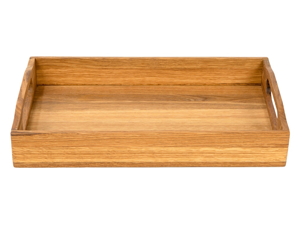 Поднос Breakfast-3