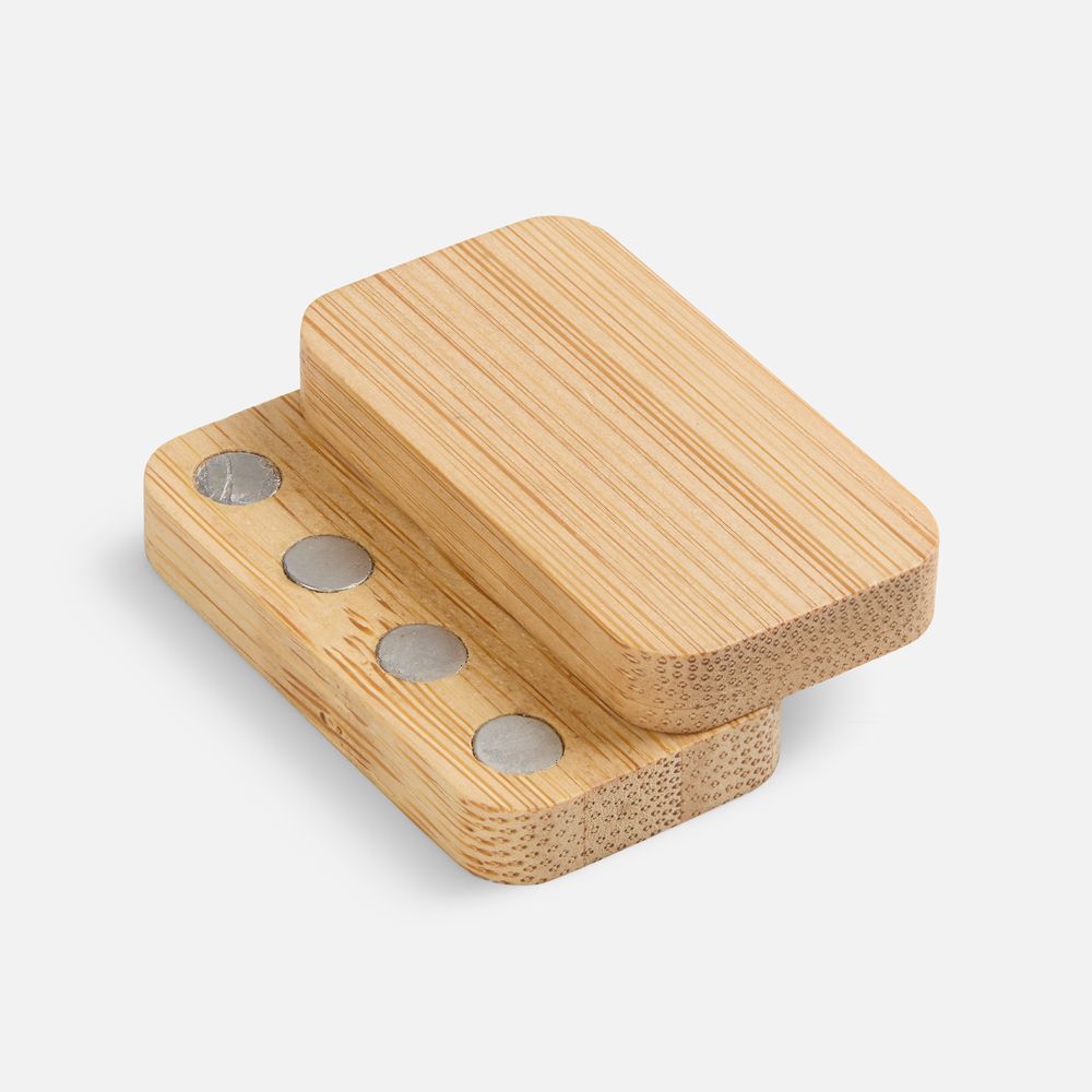 Антистресс Dotti-2