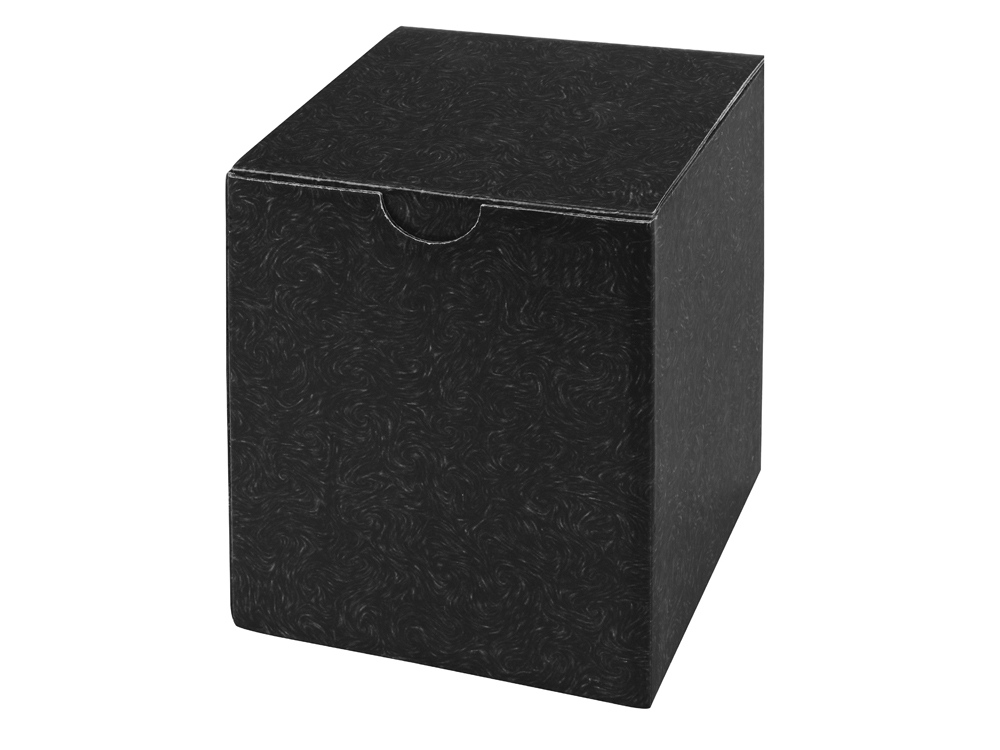 Кружка За удачную охоту-3