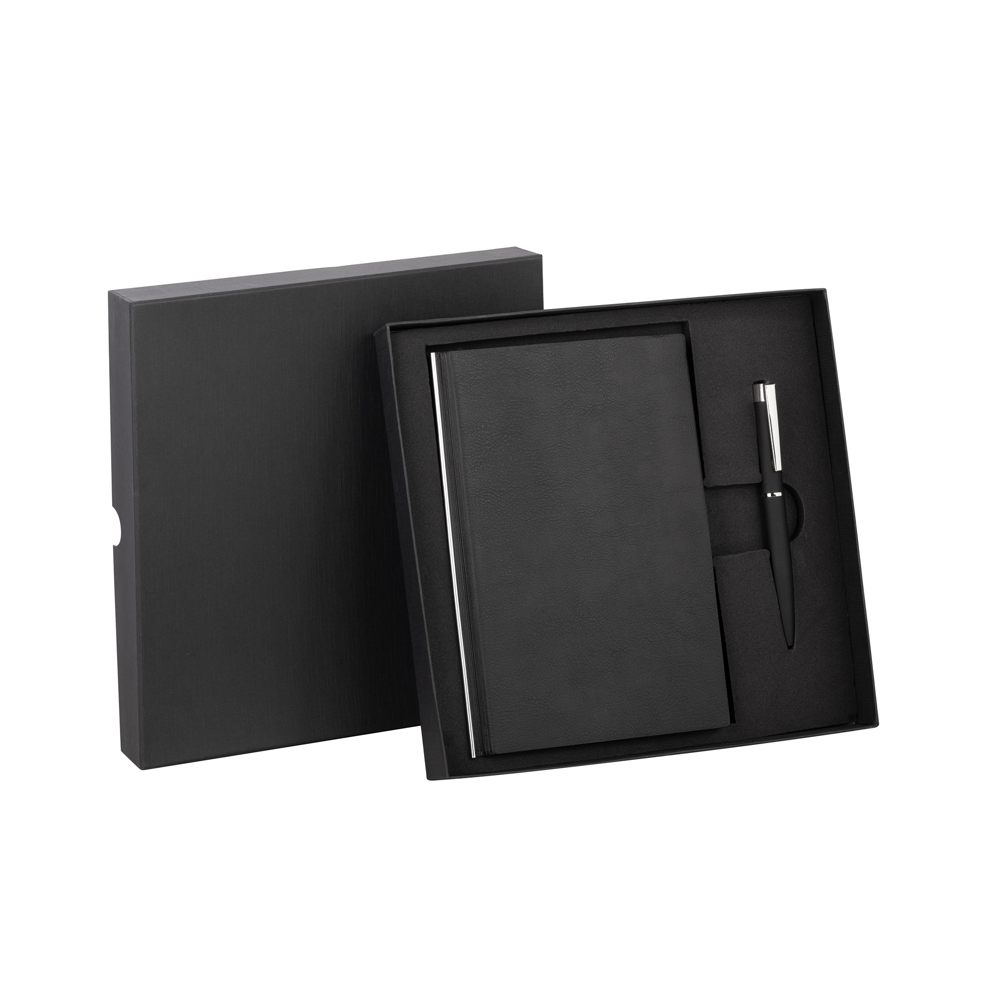 Набор подарочный "Саммит"-1