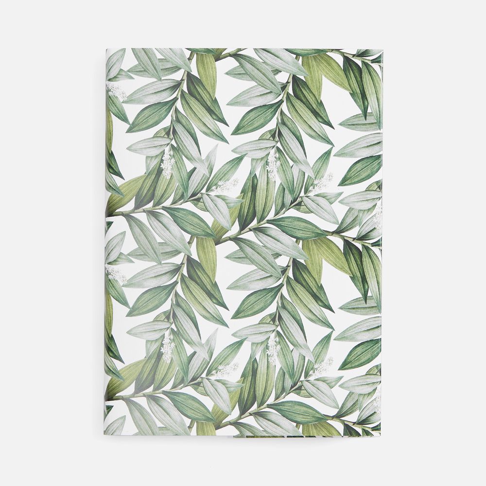 Суперобложка для ежедневника Mirada, L-1