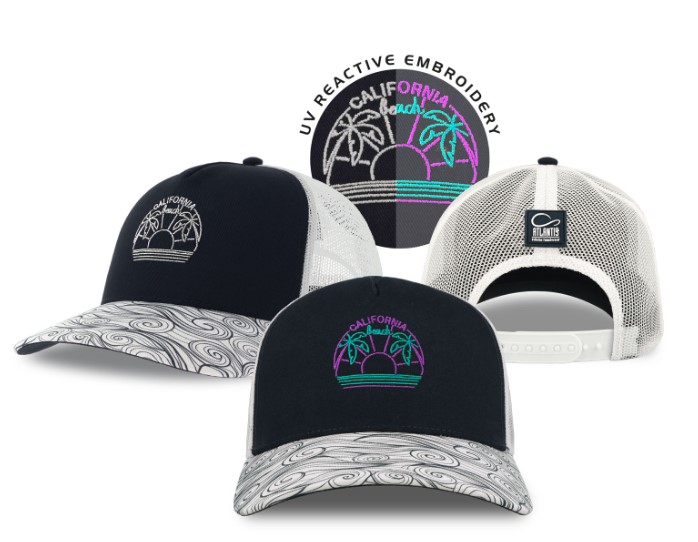 Лабораторный образец #2468 (используйте его для создания вашего индивидуального дизайна), темно-синий, белый-0