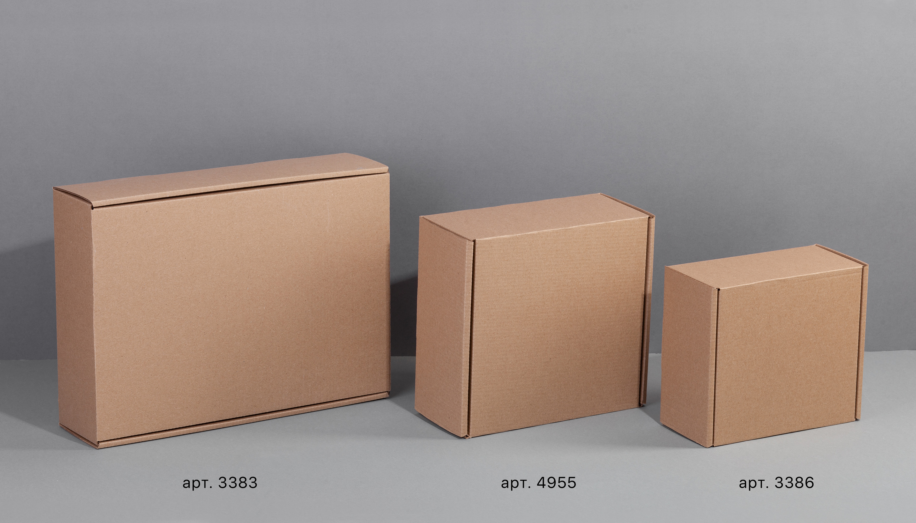 Набор "Hello eco"-4