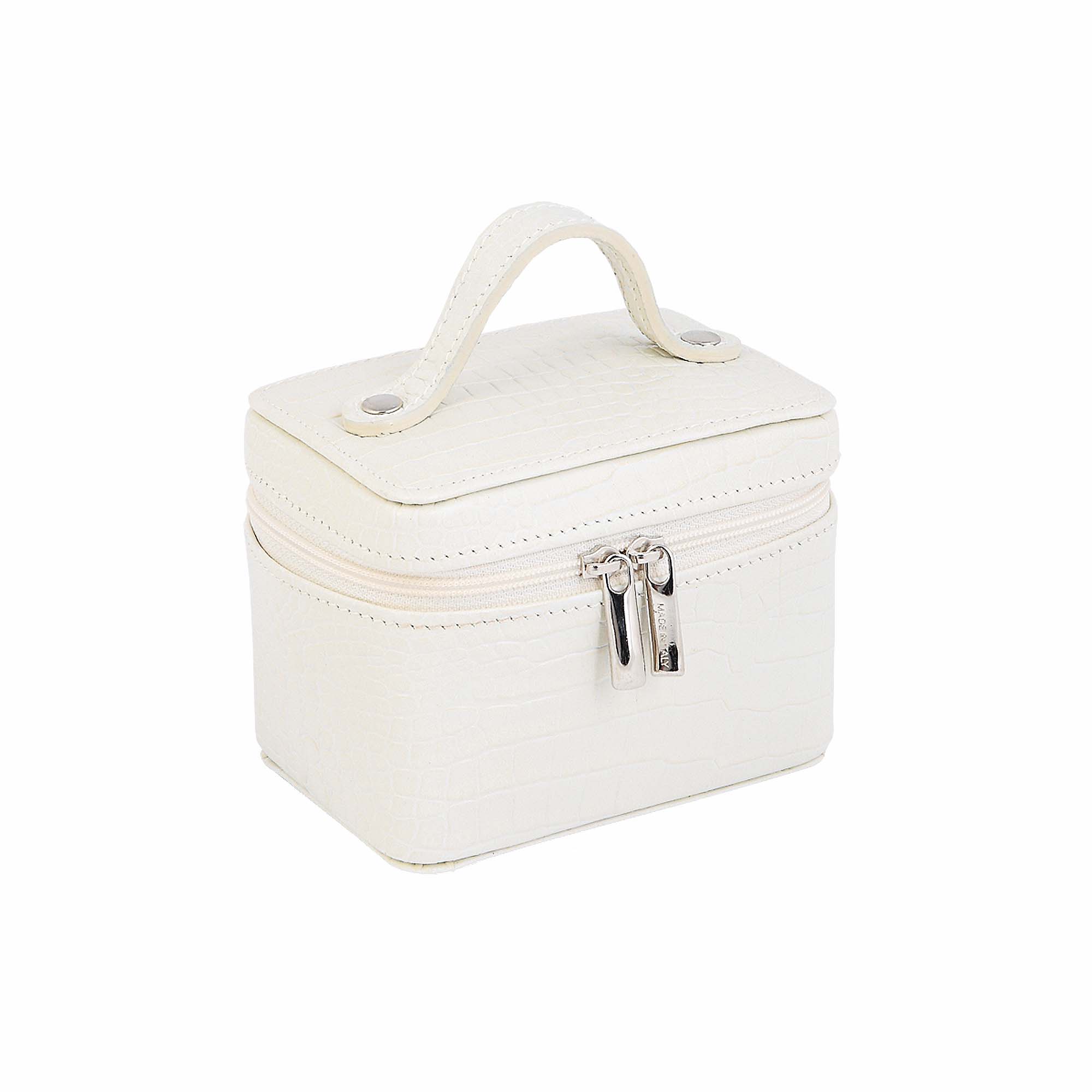 Шкатулка для драгоценностей-1