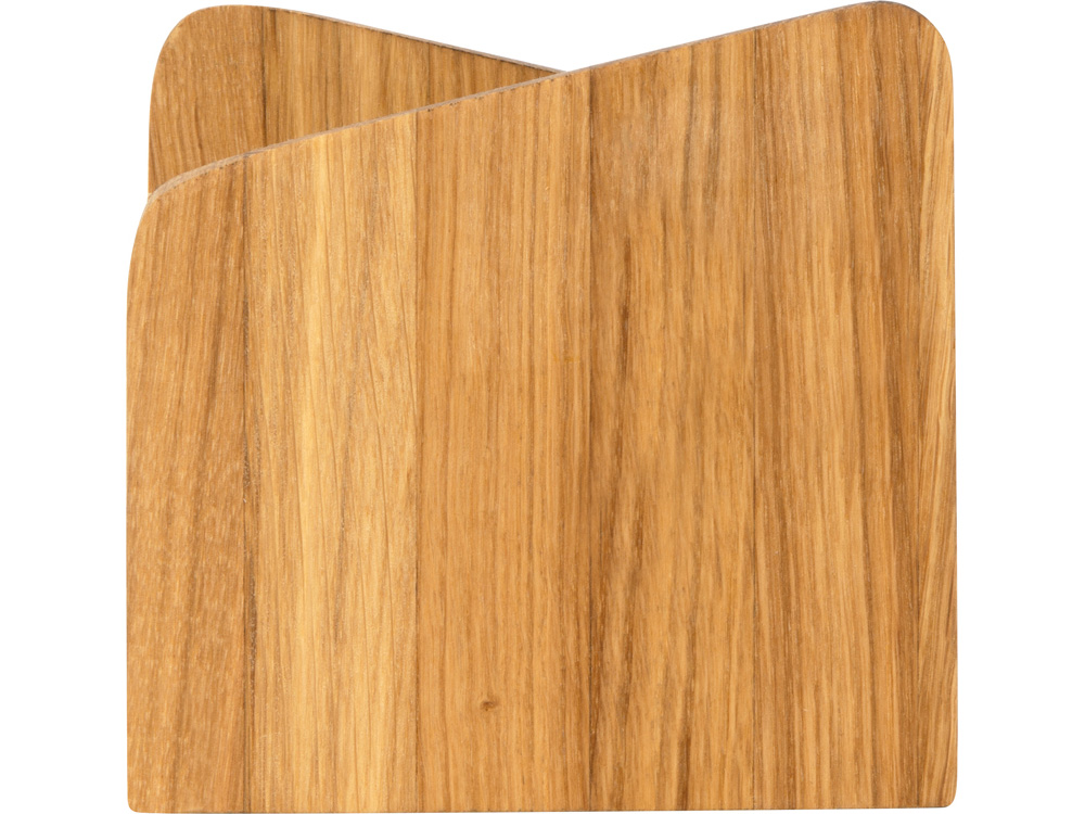 Салфетница Hold-3