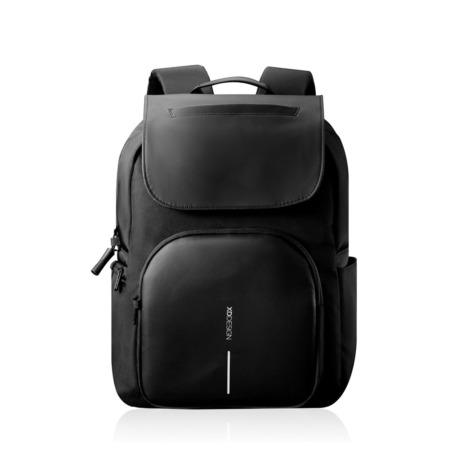 Рюкзак XD Design Soft Daypack, 16’’-14