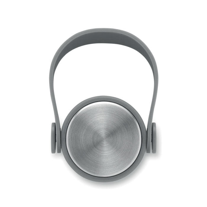 Бутылка 500 мл, каменный серый-4