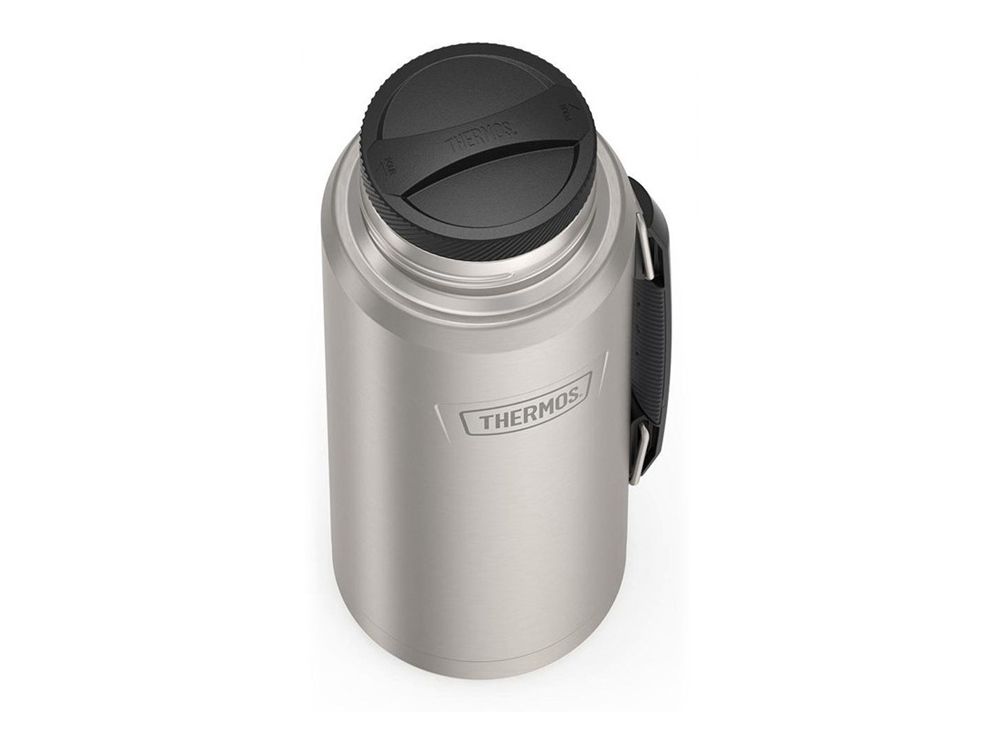 Термос из нерж. стали тм THERMOS IS-210 MS 1.2L-3