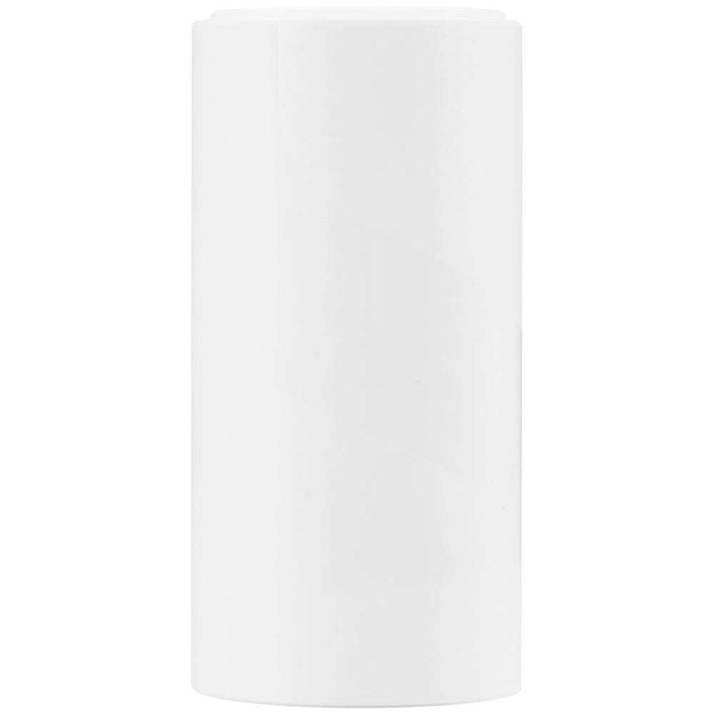 Набор для вина Winedetta, белый-3