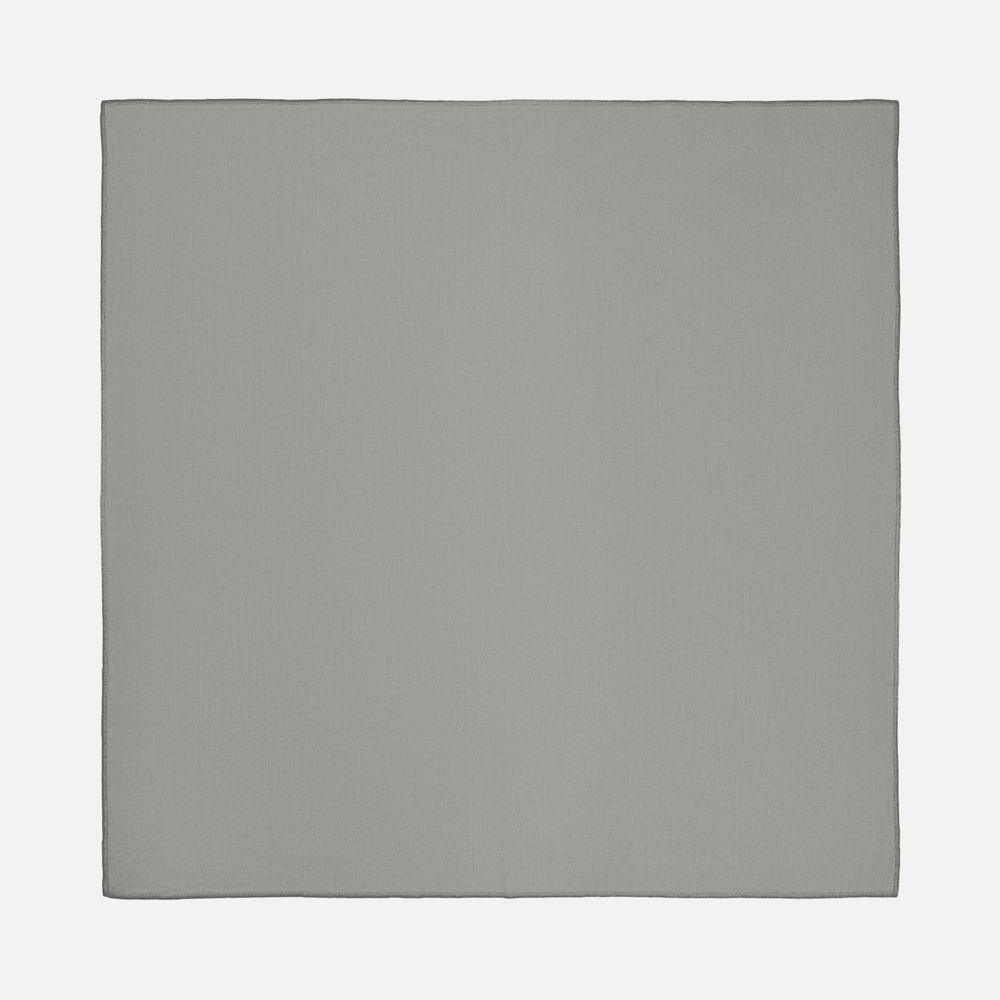 Бандана Overhead, серая-1