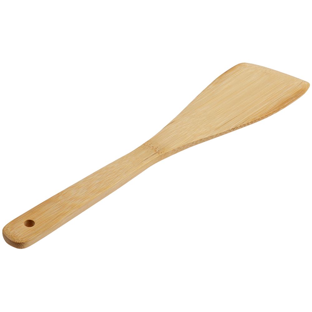 Лопатка Panfry-0