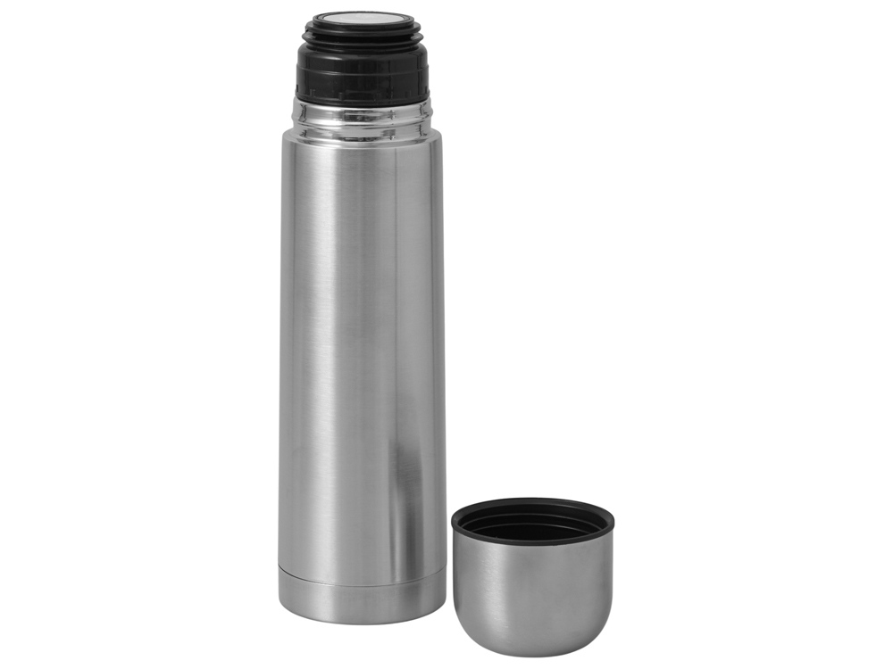 Подарочный набор-13