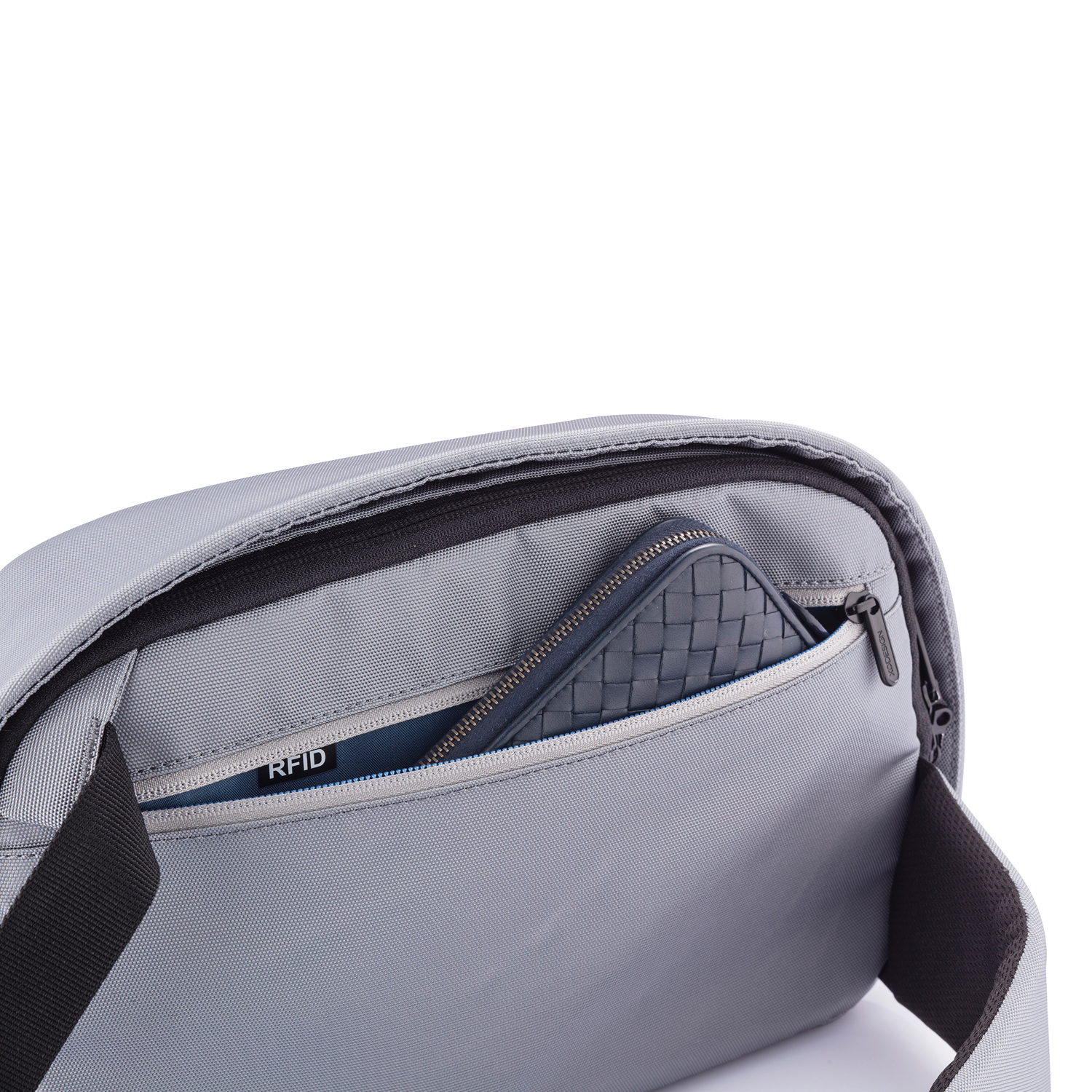 Рюкзак Bobby Sling-8