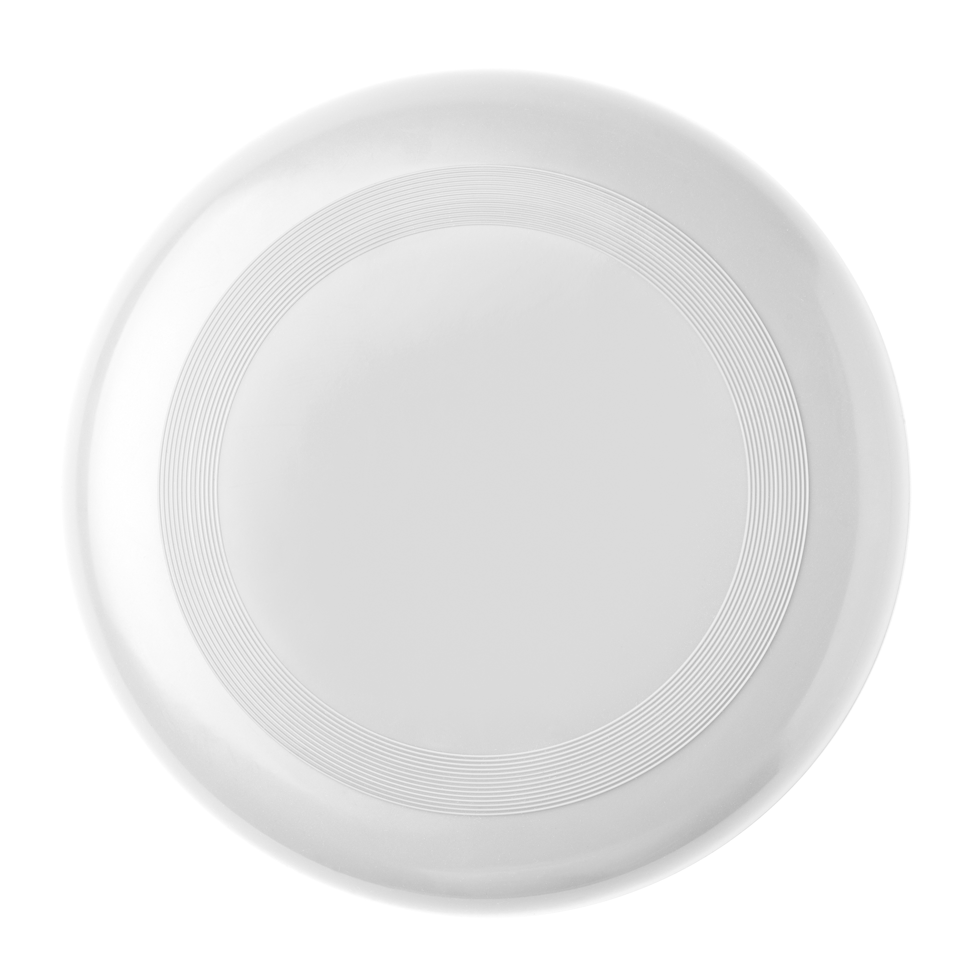 Фрисби CALON, Белый-0