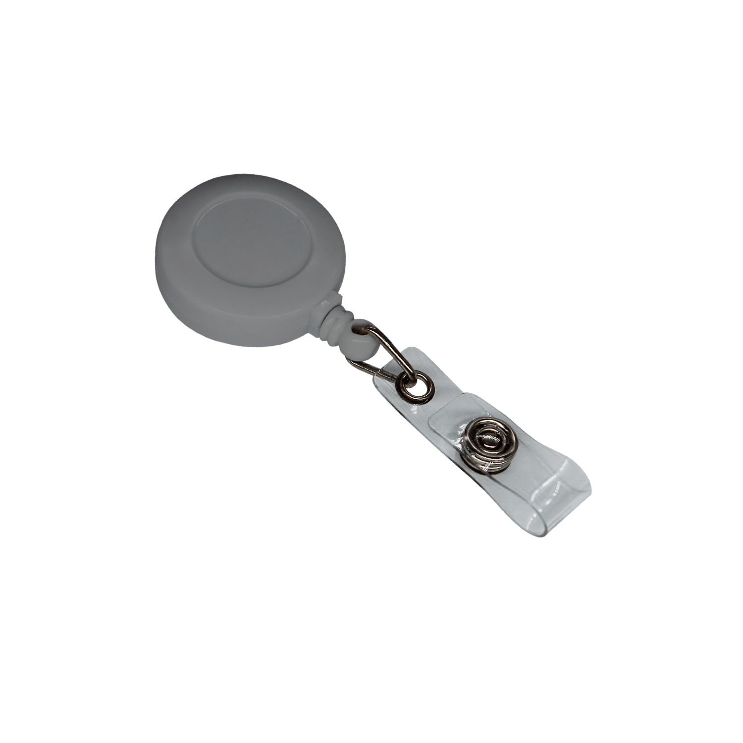 Ретрактор 4hand (серый)-0