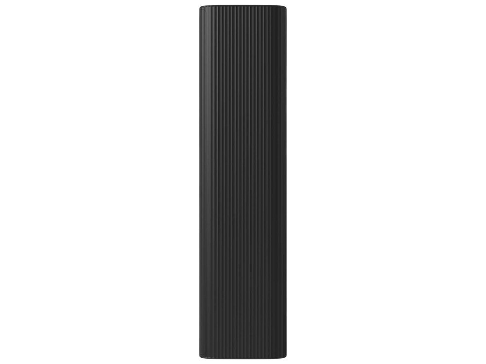 Внешний аккумулятор Xiaomi 18W Power Bank 30000mAh GL-3