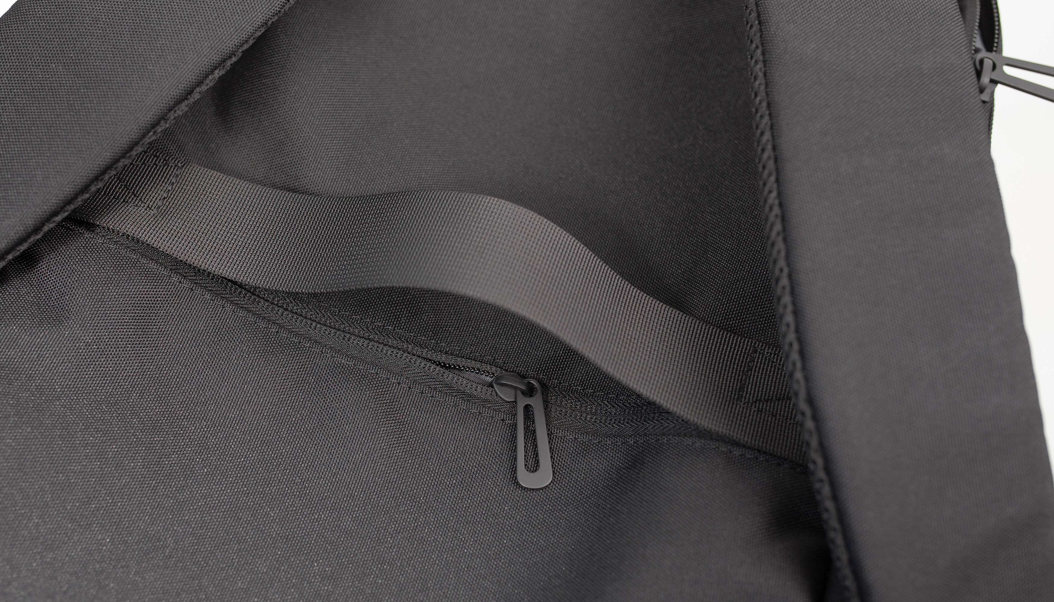 Рюкзак "Balance", RPET-7