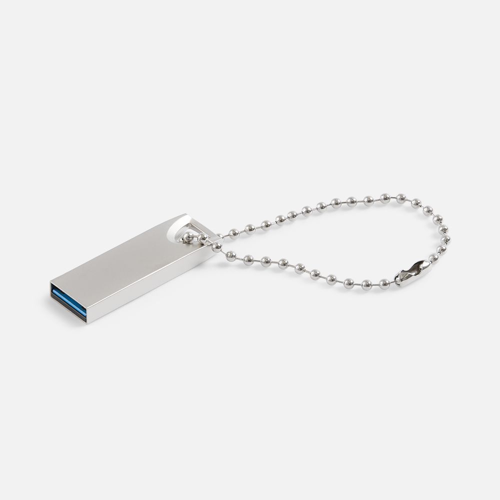 Флешка In Style, USB 3.0, 64 Гб-2