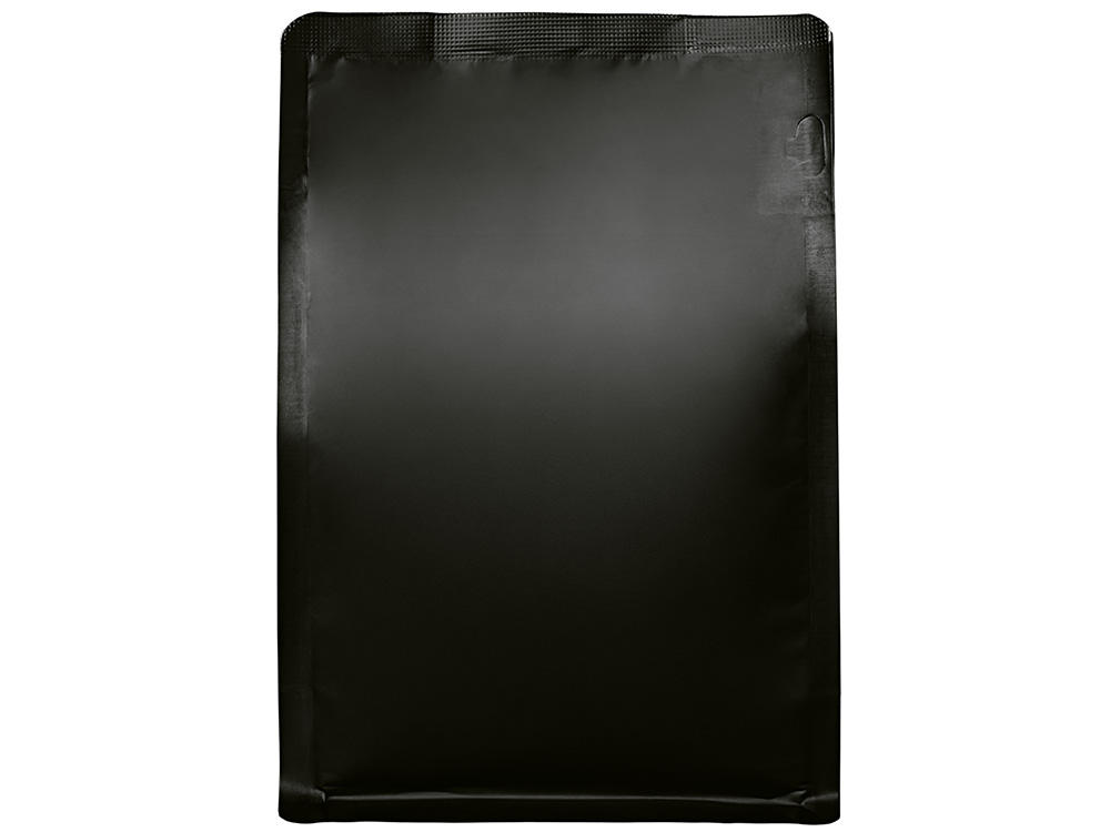 Кофе зерновой 250 гр. Иргачефф 4 гр., обжарка под эспрессо, черный-3