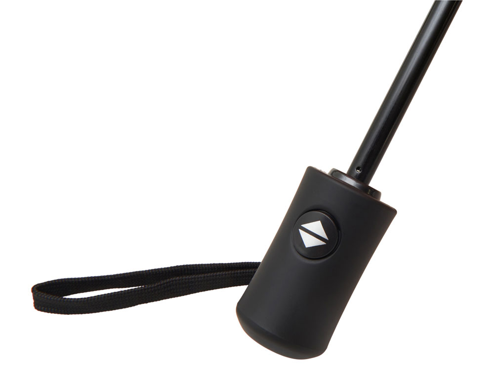 Зонт складной с возможностью полноцветной печати-3