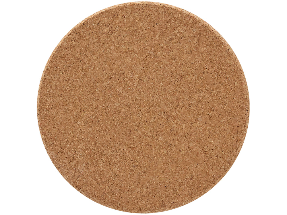 Крышка из пробки Корк & Бон-5