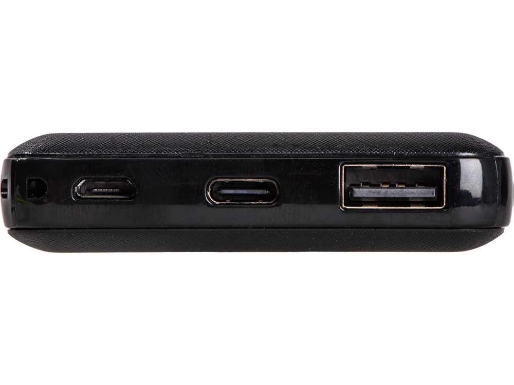 Беспроводной внешний аккумулятор Grind Air v. 2, 5000 mAh-7