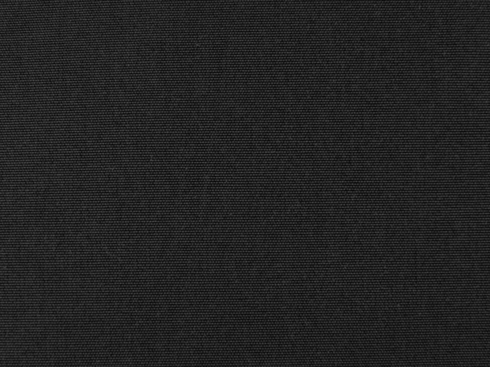 Жилет Ontario мужской, черный-10