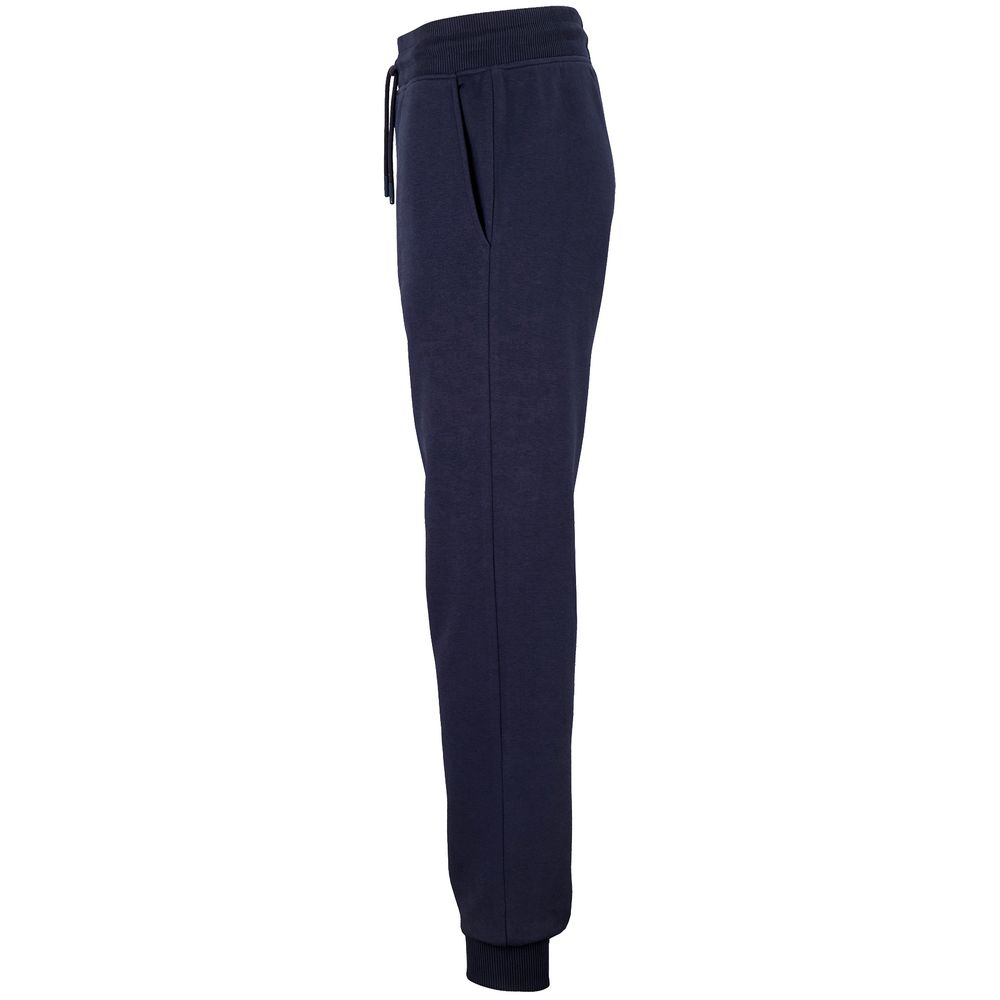Джоггеры женские Jet Women, темно-синие-1
