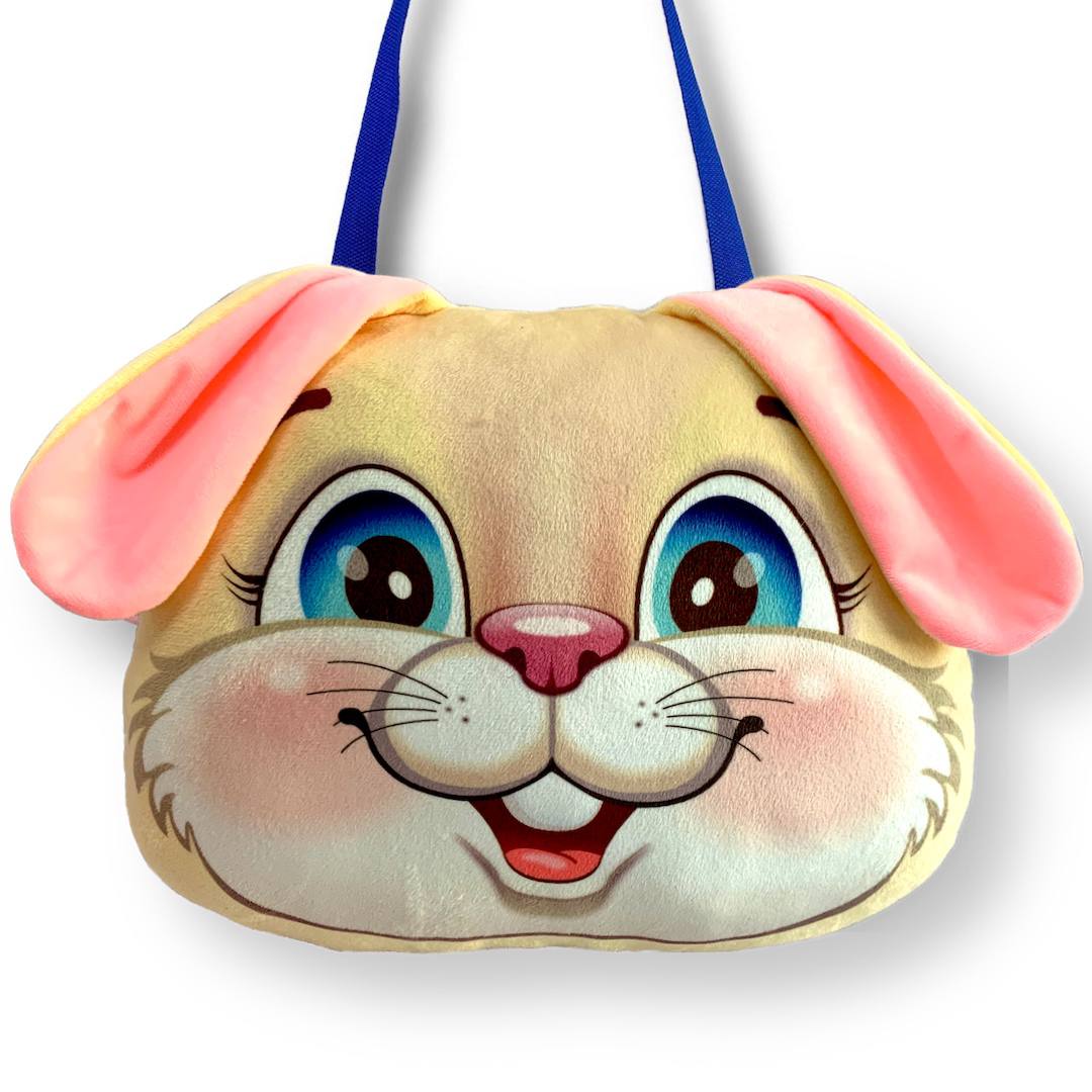 МЯГКАЯ ИГРУШКА СУМЧАТЫЙ КАПУЧИНО, Мультиколор-0