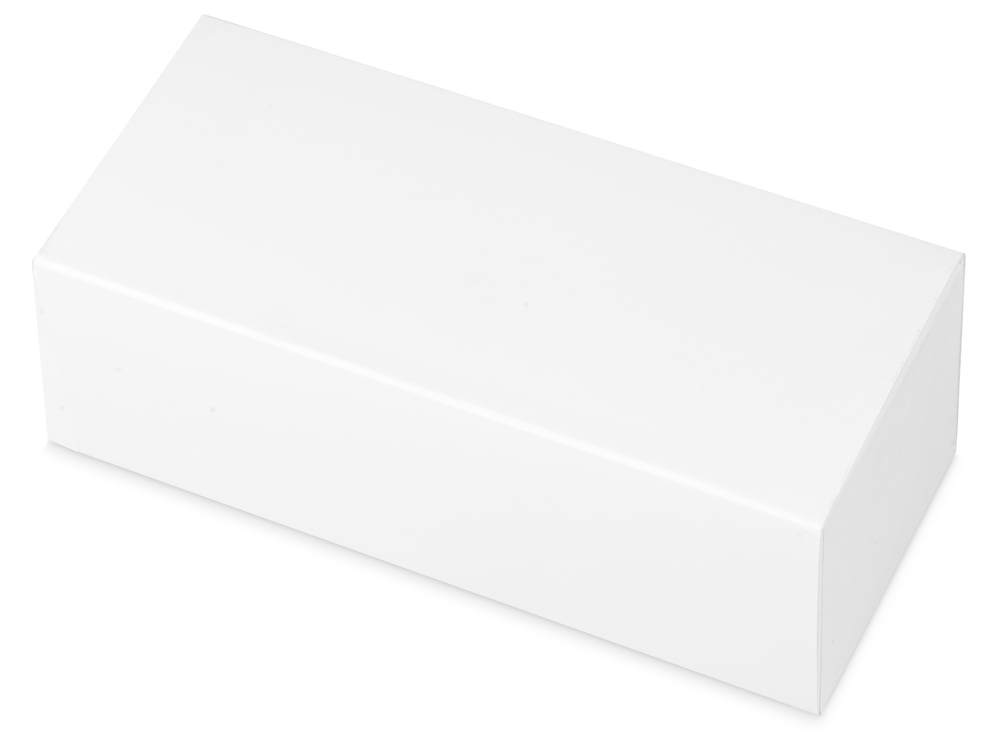 Портативное зарядное устройство Мьюзик, 5200 mAh, синий-11